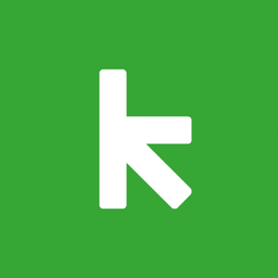 Sync Contact Details app logo